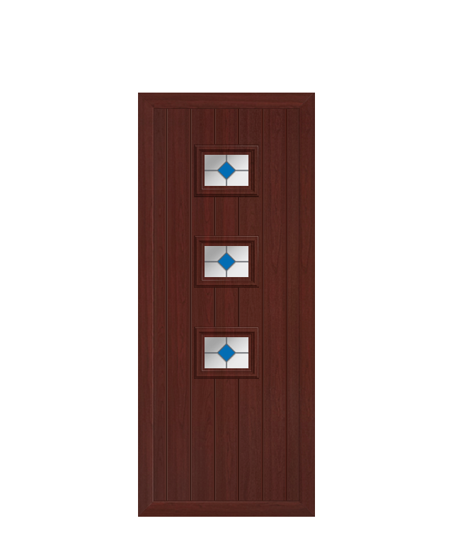 tummel-bluediamond-ext-rosewood.png