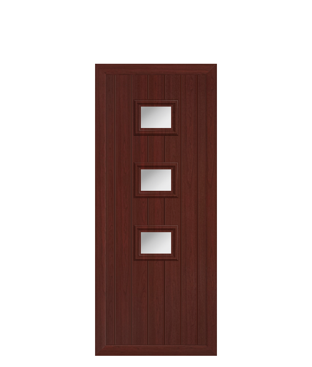 tummel-clearpat-ext-rosewood.png