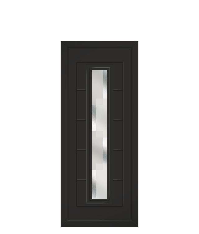 virtu-blocks-ext-black.png