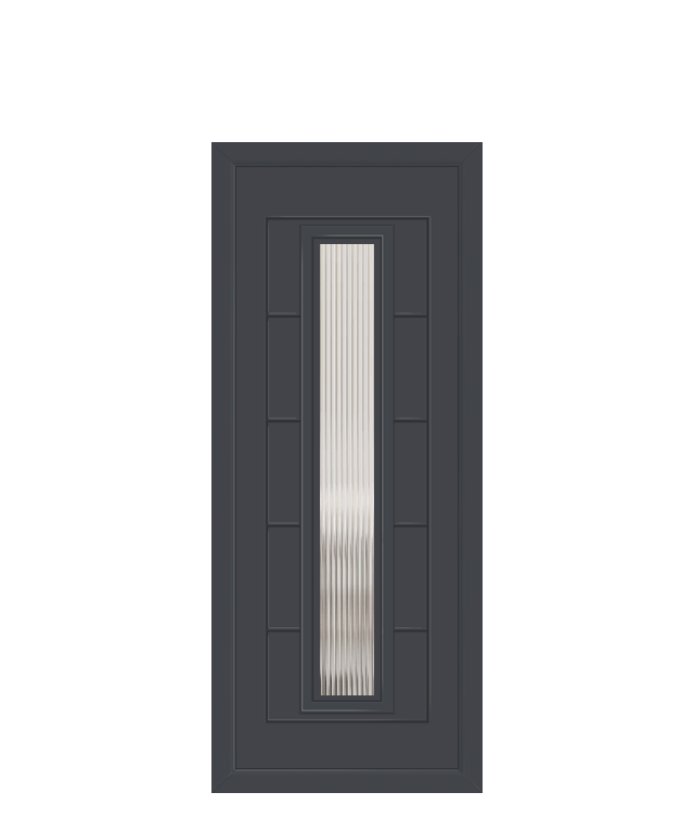 virtu-reeded-ext-anthracite.png