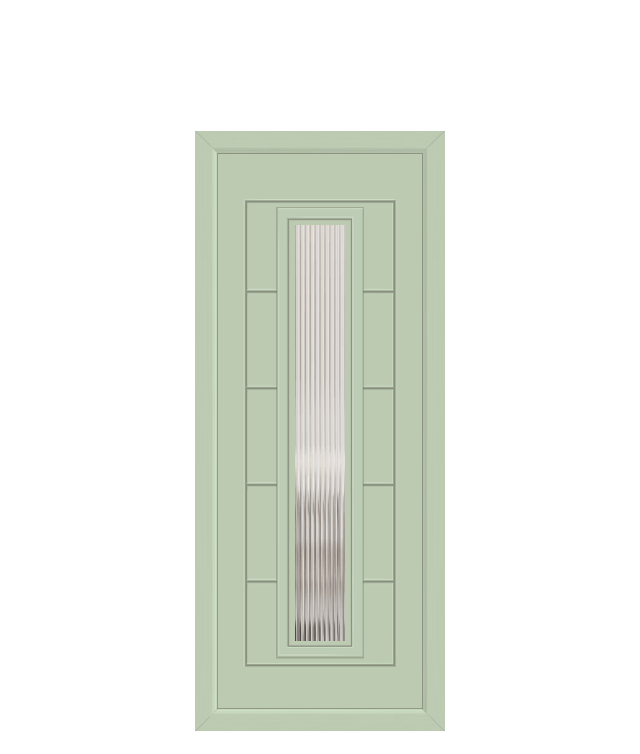 virtu-reeded-ext-chartwell.png