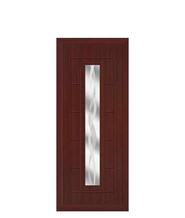 virtu-velura-ext-rosewood.png