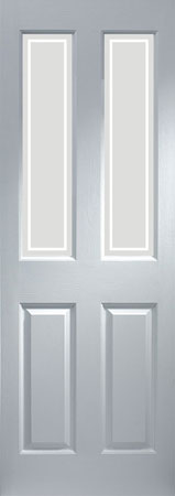 doors internal upvc pvc glass door