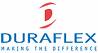 Duraflex - Making the Difference