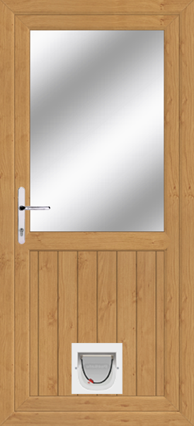 fife-clearpat-catflap-ioak.png