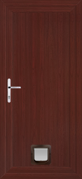 fullflat-catflap-rosewood.png