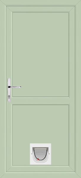 fullflat-mid-catflap-chartwell.png
