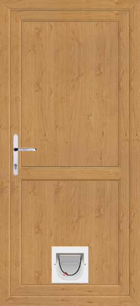 fullflat-mid-catflap-ioak.png