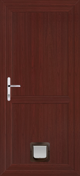 fullflat-mid-catflap-rosewood.png