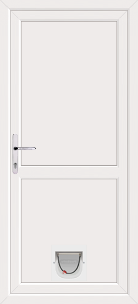 fullflat-mid-catflap-white.png