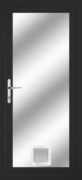 fullyglazed-clearpat-catflap-black.png