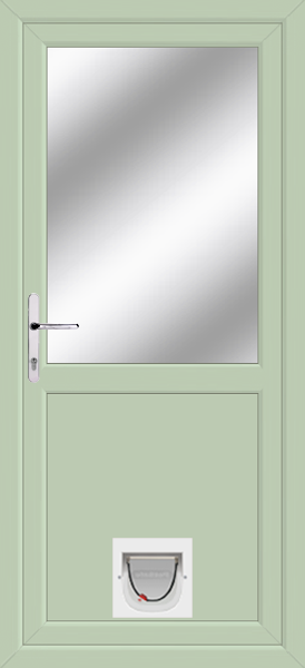 halfflat-clearpat-catflap-chartwell.png