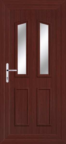 kishorn-2-clearpat-back-rosewood.png