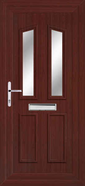 kishorn-2-clearpat-front-rosewood.png