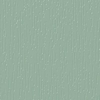 Chartwell Green