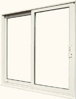 UPVC French and Patio Doors