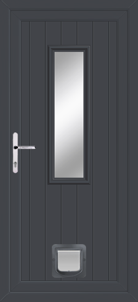 scaven-clearpat-catflap-anthracite.png