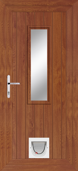 scaven-clearpat-catflap-goak.png