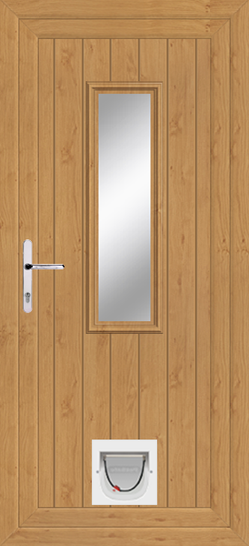 scaven-clearpat-catflap-ioak.png