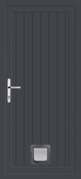 stablestyle-catflap-anthracite.png