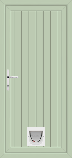 stablestyle-catflap-chartwell.png