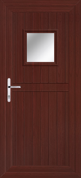 torridon-clearpat-back-rosewood.png