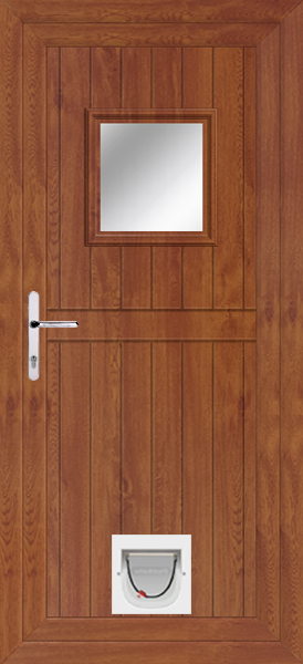 torridon-clearpat-catflap-goak.png