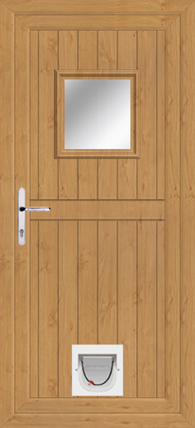 torridon-clearpat-catflap-ioak.png