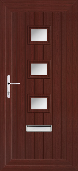 tummel-clearpat-front-rosewood.png