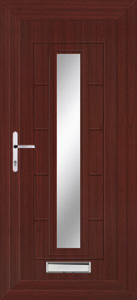 virtu-clear-pattern-rosewood-upvc-front-door.png